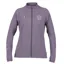 Aubrion Team Midlayer - Grey